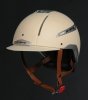 Kask ICONA COLOR cream - JIN STIRRUP